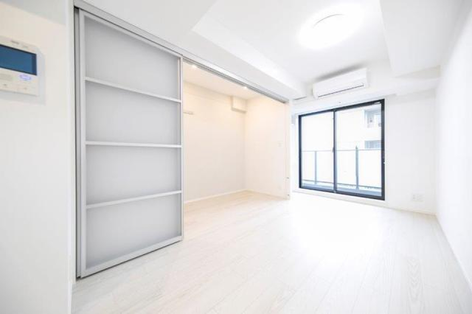 ※写真は同タイプ住戸です。