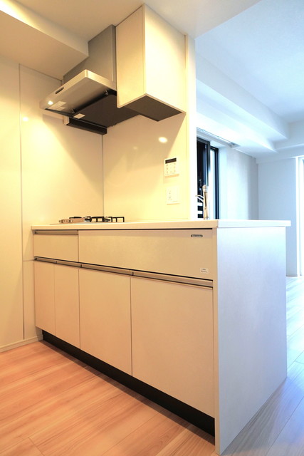 ※写真は同タイプ住戸です。