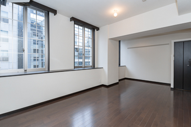 ※写真は同タイプ住戸です。