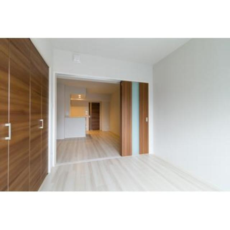 ※写真は同タイプ住戸です。