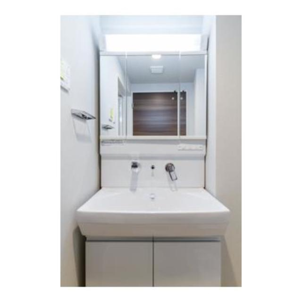 ※写真は同タイプ住戸です。