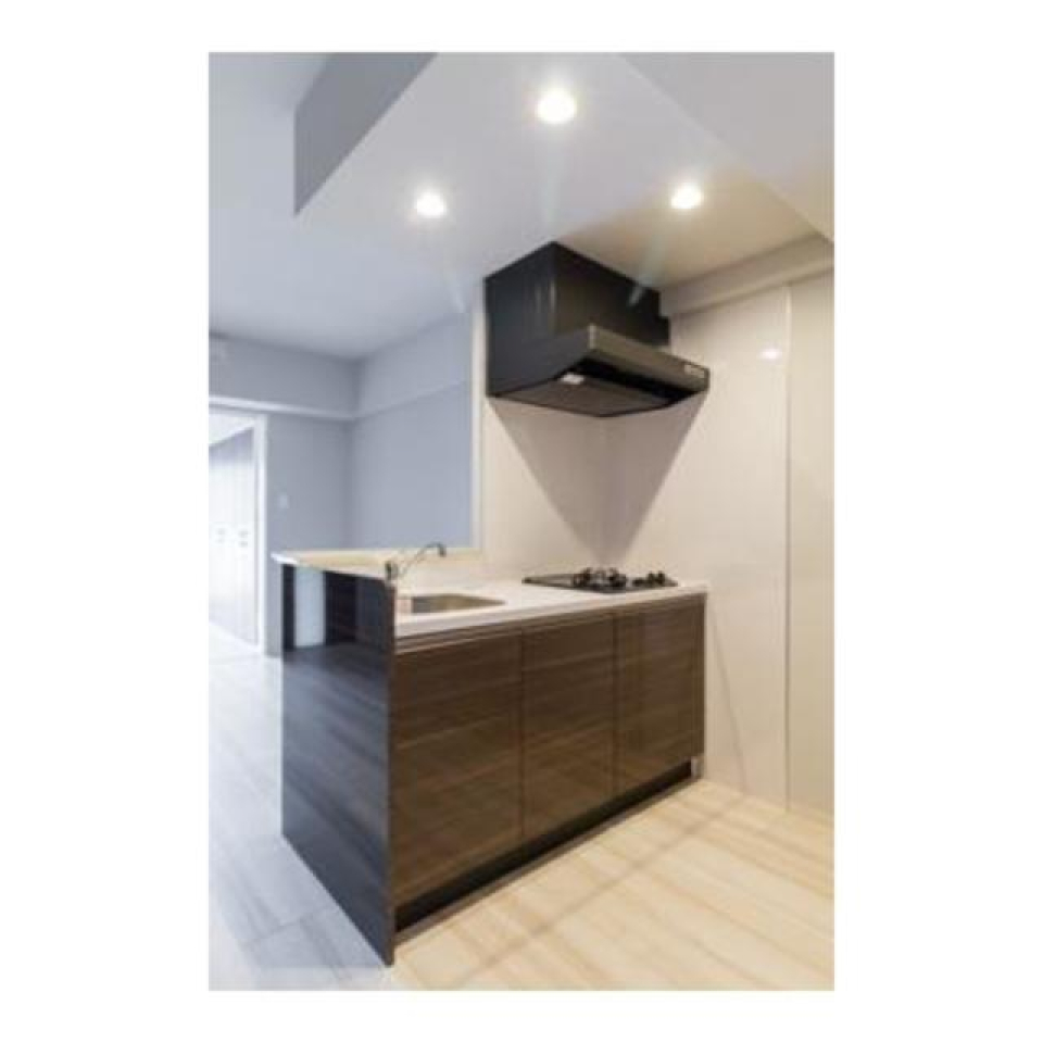 ※写真は同タイプ住戸です。