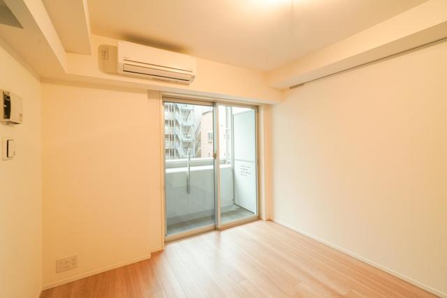 ※写真は同タイプ住戸です。