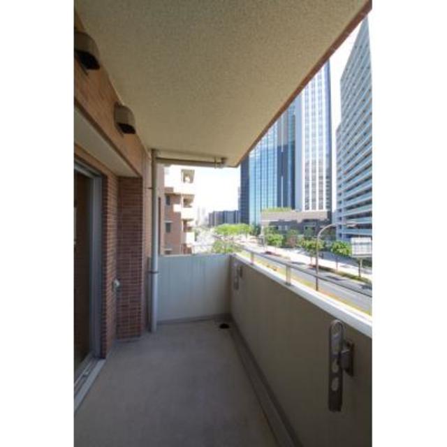 ※写真は同タイプ住戸です。