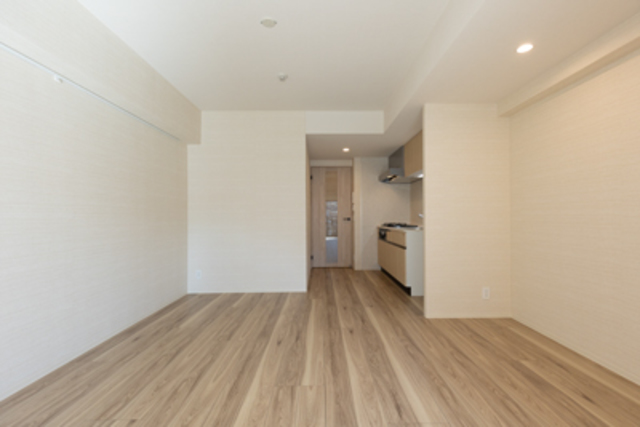 ※写真は同タイプ住戸です。