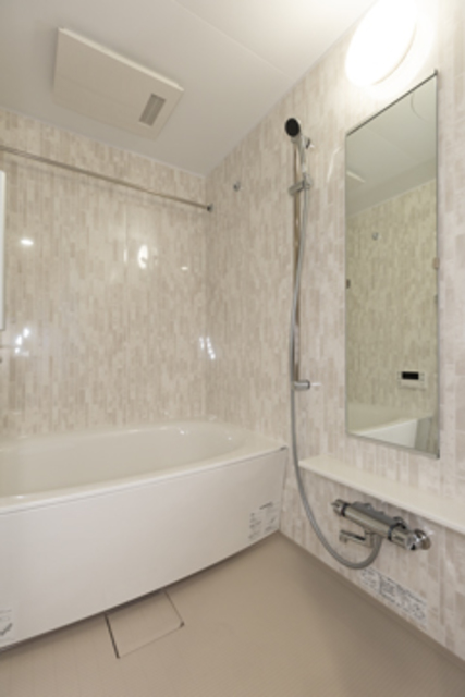 ※写真は同タイプ住戸です。