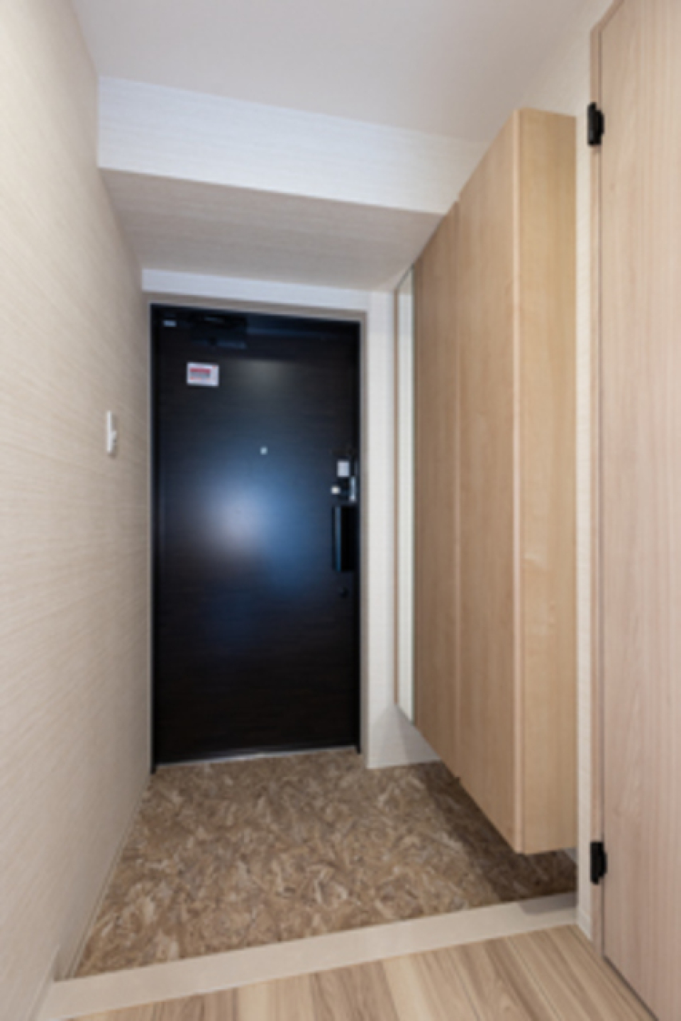 ※写真は同タイプ住戸です。