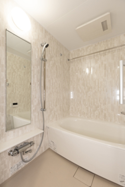 ※写真は同タイプ住戸です。