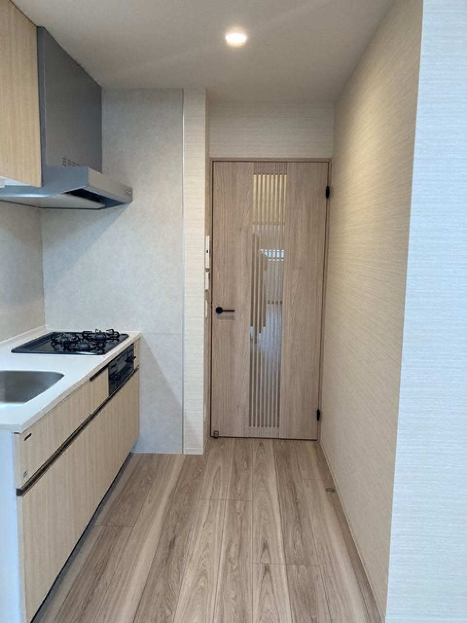 ※写真は同タイプ住戸です。