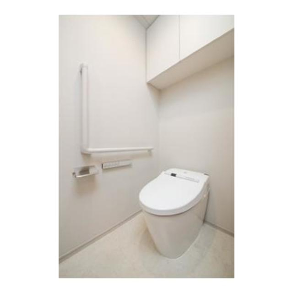 ※写真は同タイプ住戸です。