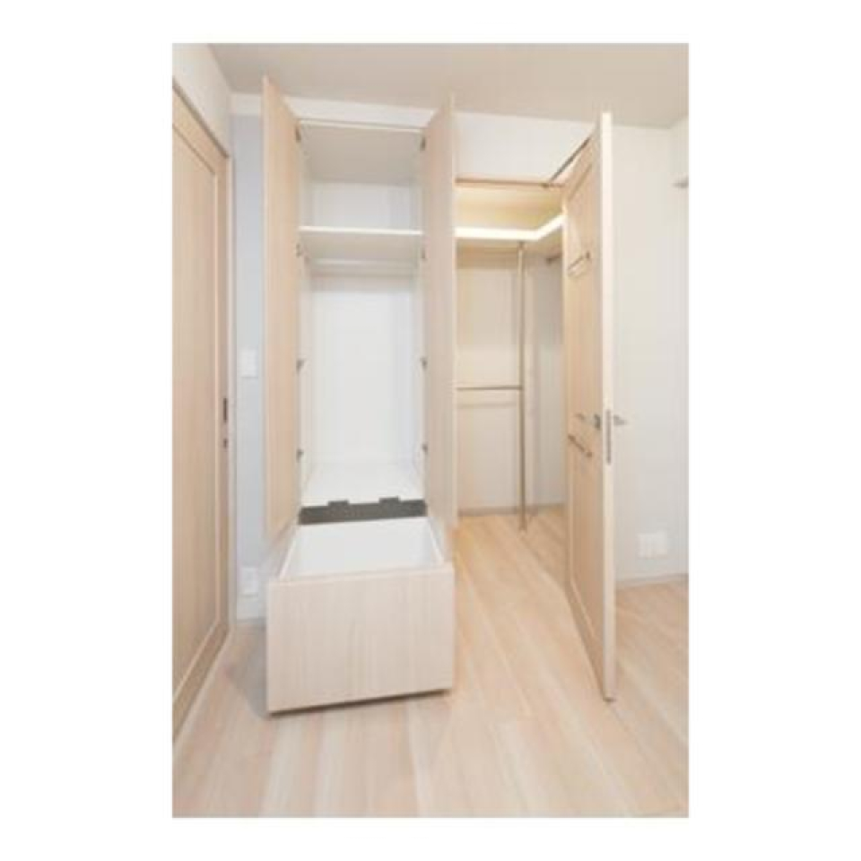 ※写真は同タイプ住戸です。