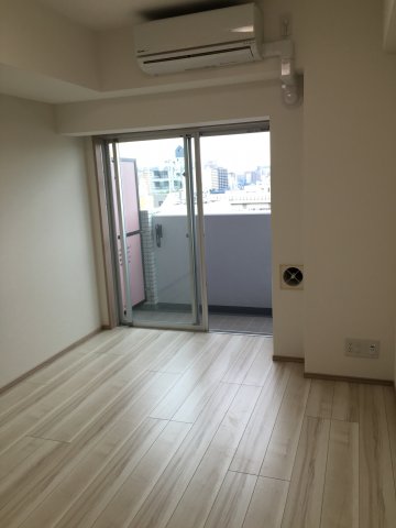 写真別部屋参考