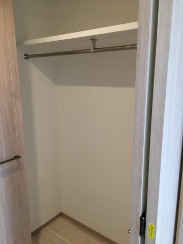 写真別部屋参考