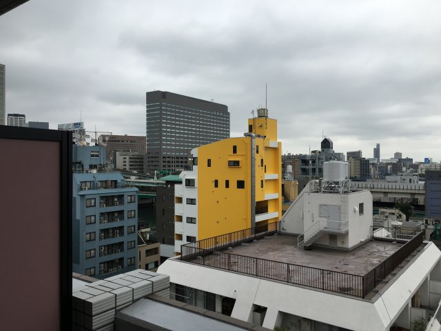 写真別部屋参考