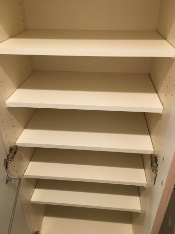 写真別部屋参考