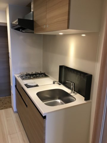 写真別部屋参考