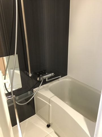 写真別部屋参考