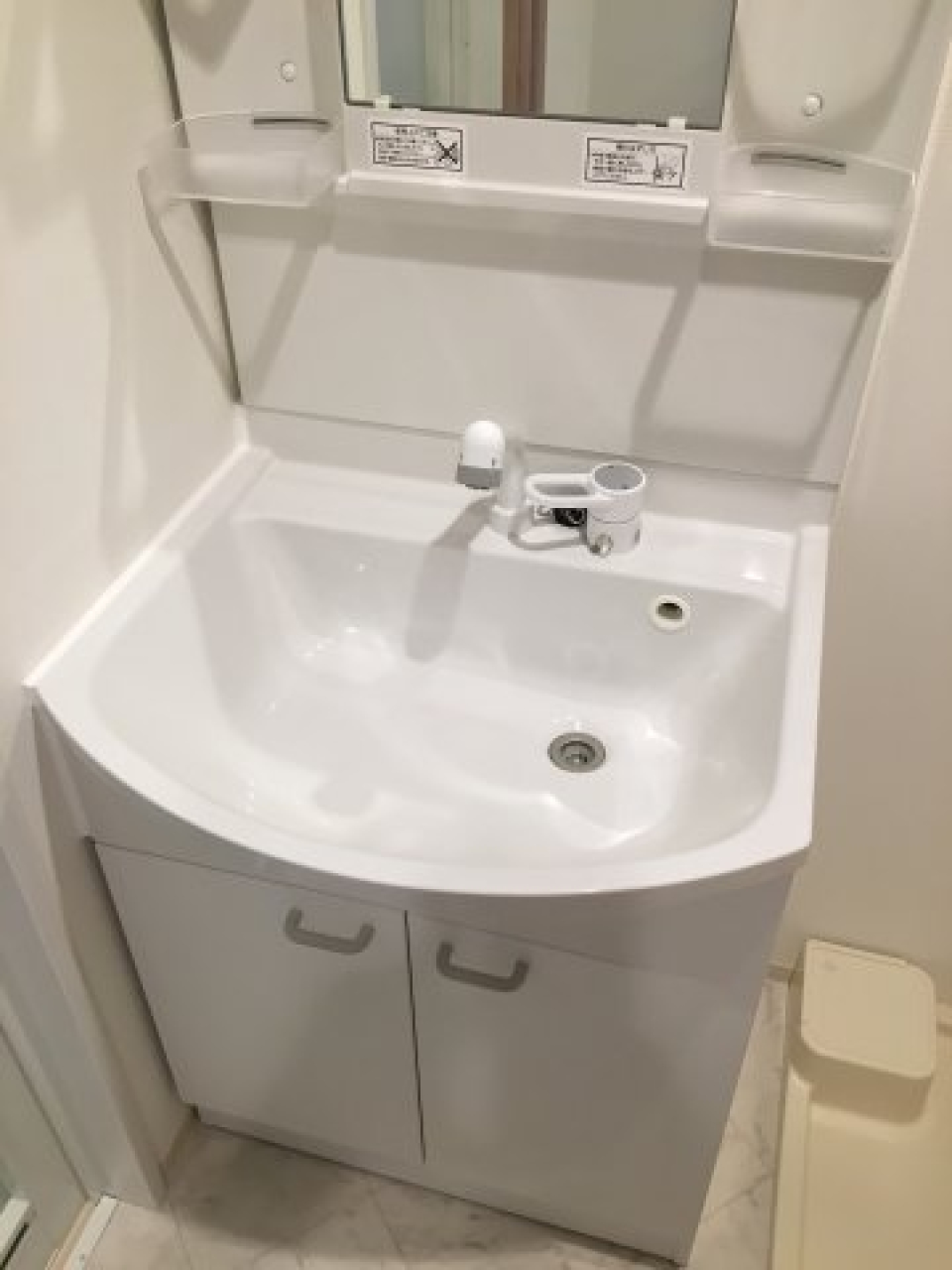 写真別部屋参考