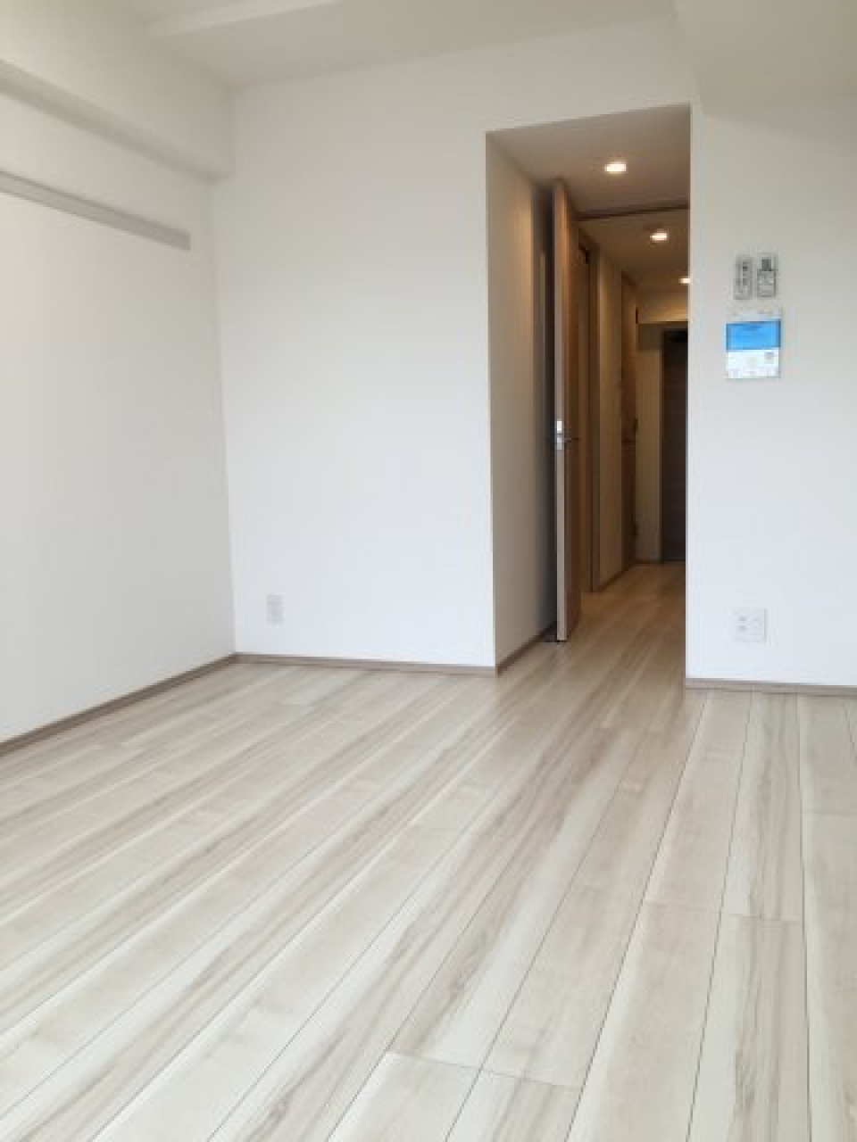 写真別部屋参考