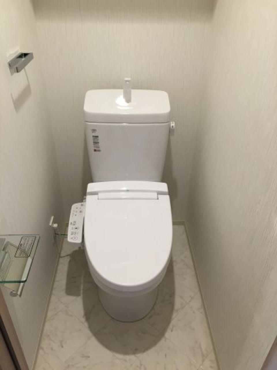 写真別部屋参考