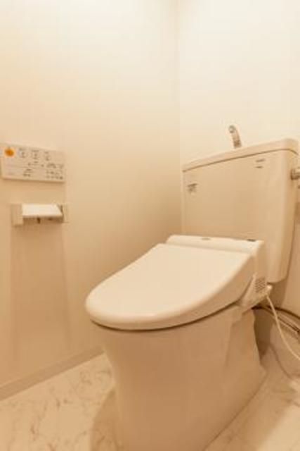 ※写真は同タイプ住戸です。