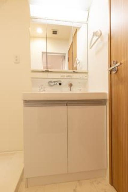 ※写真は同タイプ住戸です。