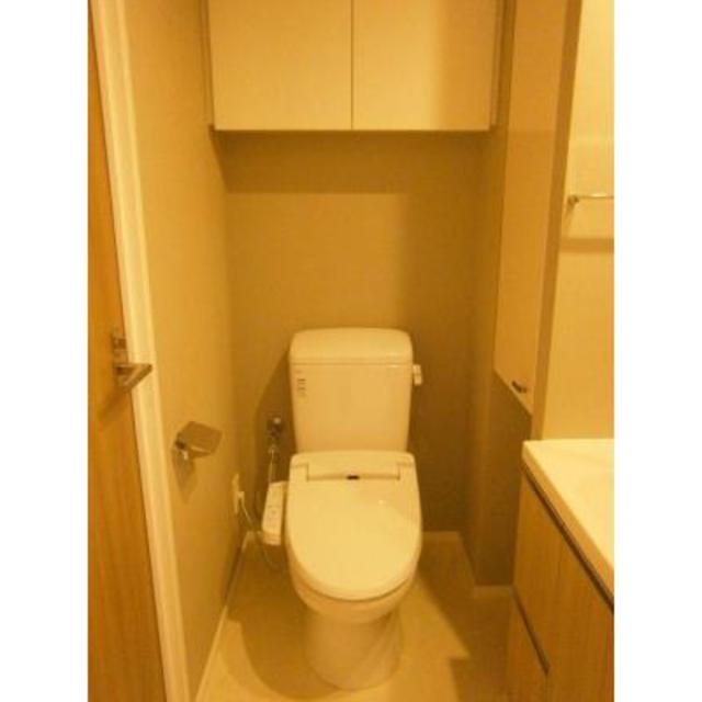 ※写真は同タイプ住戸です。