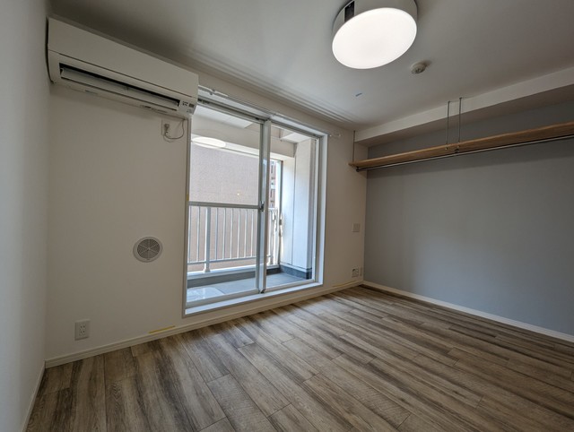 ポップインアラジンがついてるの嬉しい！