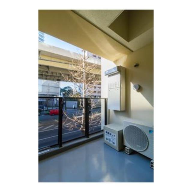 ※写真は同タイプ住戸です。