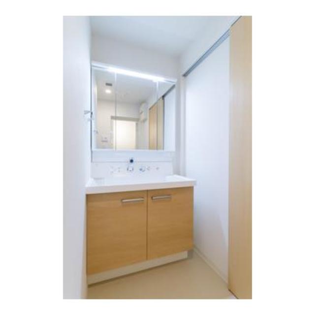 ※写真は同タイプ住戸です。