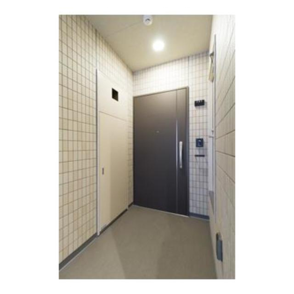 ※写真は同タイプ住戸です。