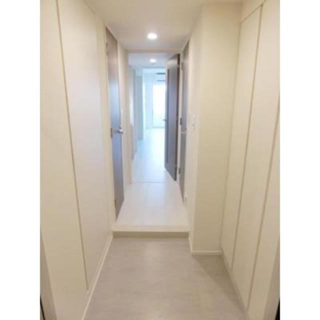 ※写真は同タイプ住戸です。