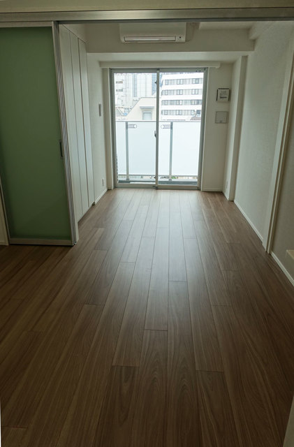 ※写真は同タイプ住戸です。