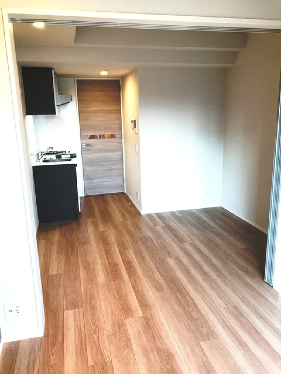 ※写真は同タイプ住戸です。