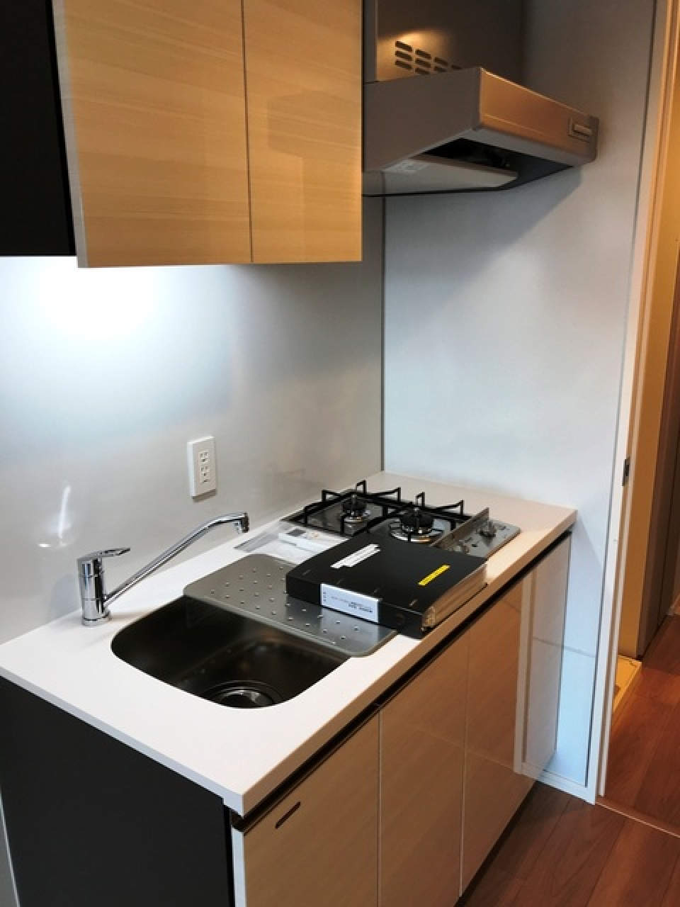 ※写真は同タイプ住戸です。