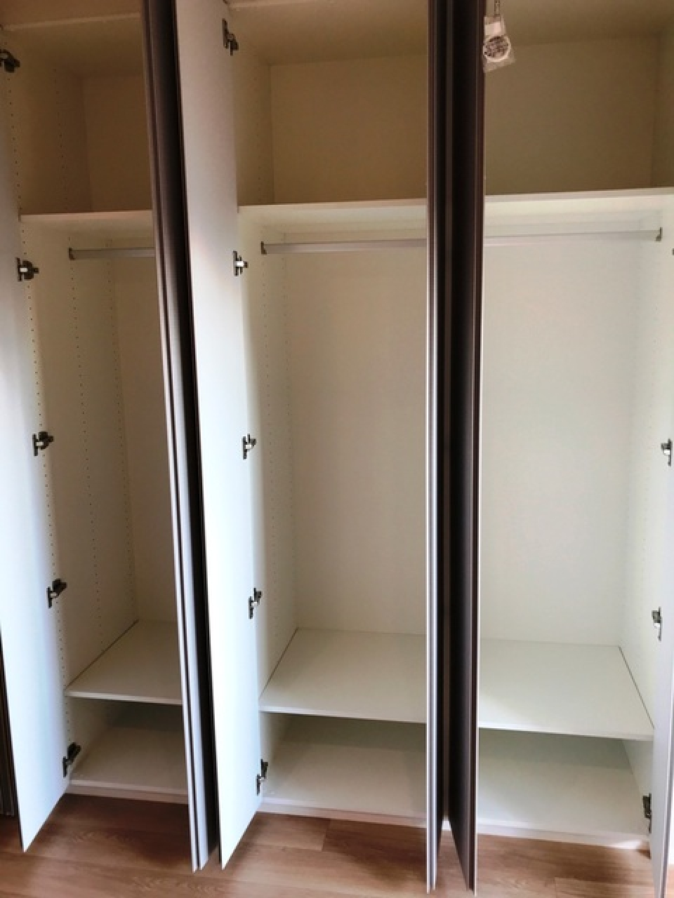 ※写真は同タイプ住戸です。