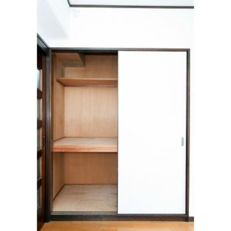 ※写真は同タイプ住戸です。