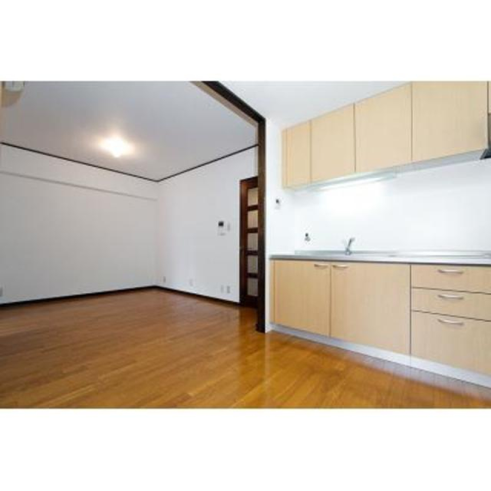 ※写真は同タイプ住戸です。