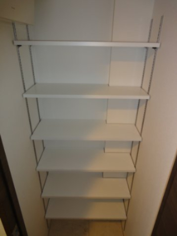 同タイプ別部屋参考写真