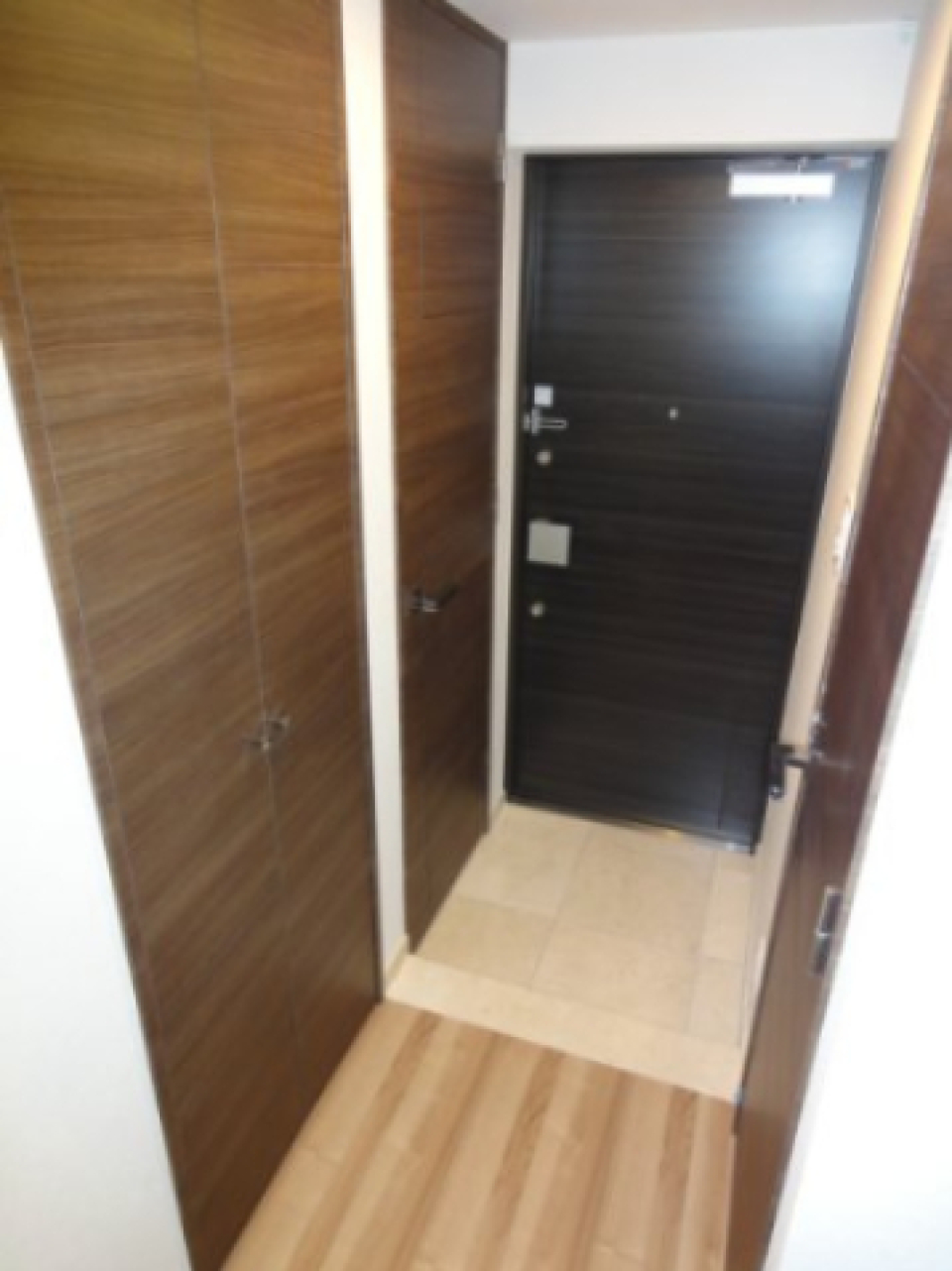 同タイプ別部屋参考写真