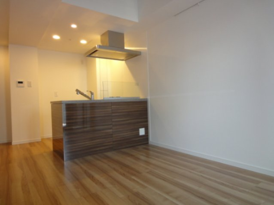 同タイプ別部屋参考写真