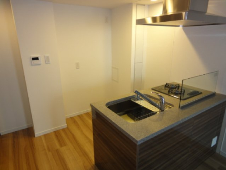 同タイプ別部屋参考写真