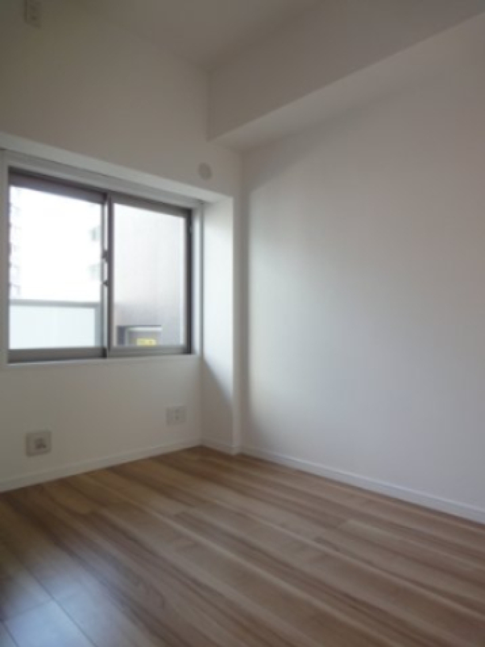 同タイプ別部屋参考写真