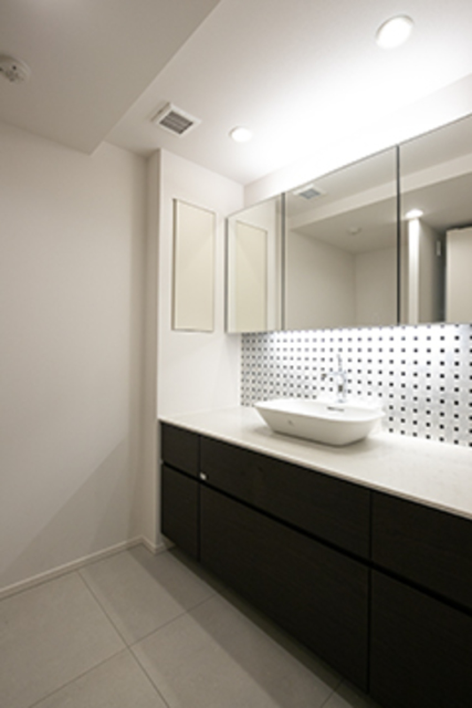 ※写真は同タイプ住戸です。