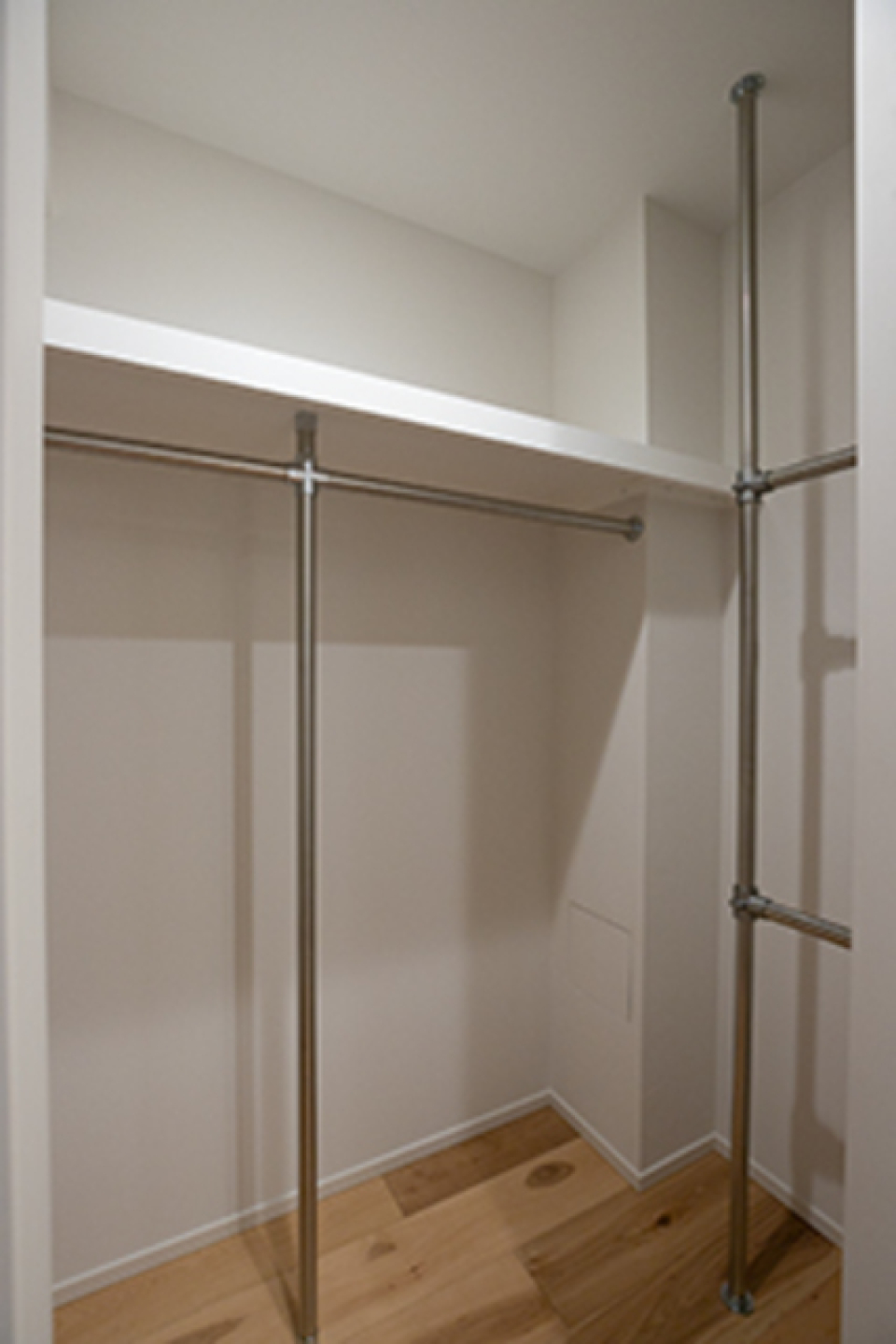 ※写真は同タイプ住戸です。