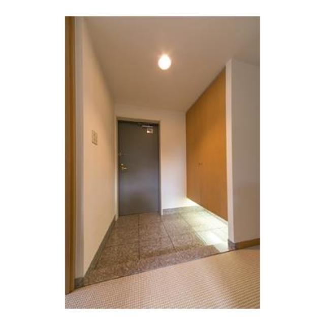 ※写真は同タイプ住戸です。