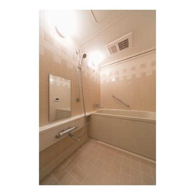 ※写真は同タイプ住戸です。