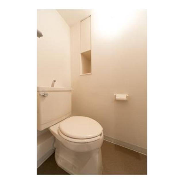 ※写真は同タイプ住戸です。