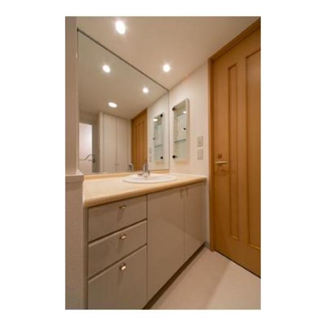 ※写真は同タイプ住戸です。