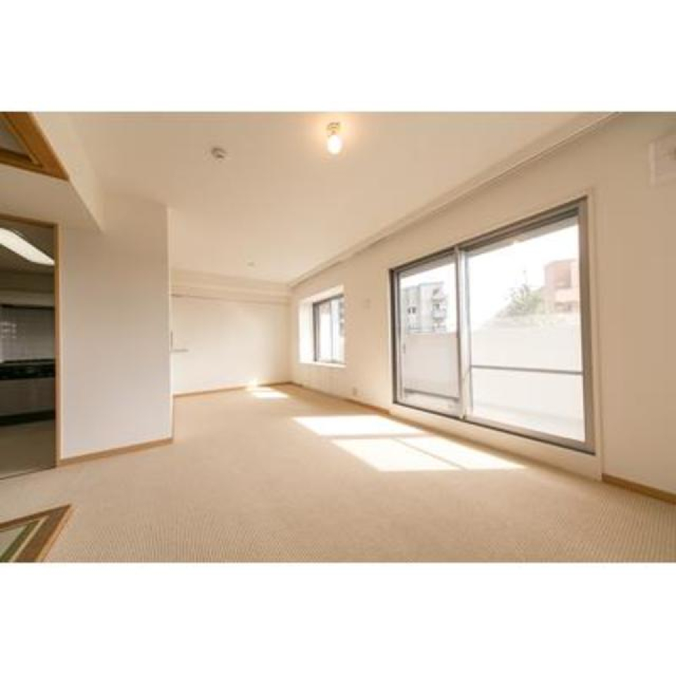 ※写真は同タイプ住戸です。